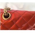 Small Product Preview Image 15