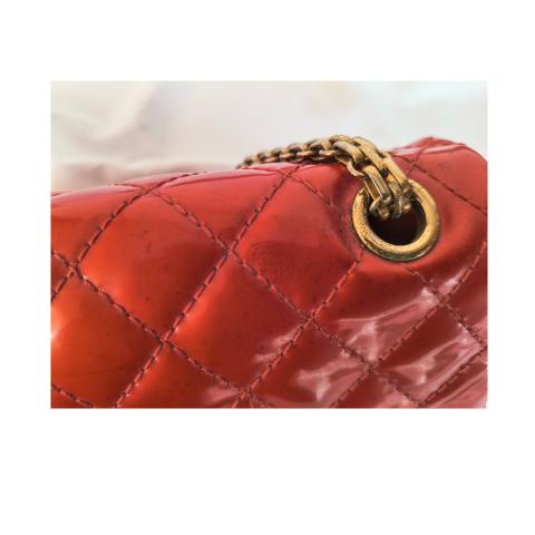 Large Product Preview Image 16