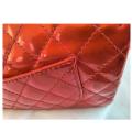 Small Product Preview Image 17