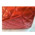 Small Product Preview Image 18
