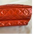 Small Product Preview Image 19