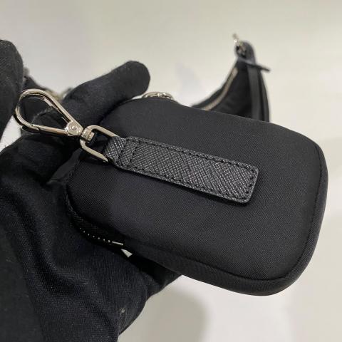 Large Product Preview Image 18