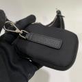 Small Product Preview Image 18