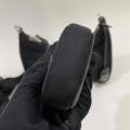 Small Product Preview Image 19