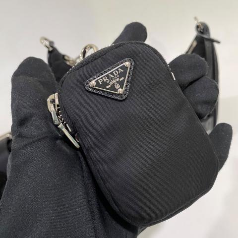 Large Product Preview Image 17