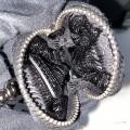 Small Product Preview Image 20