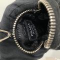 Small Product Preview Image 21