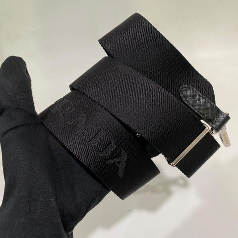Large Product Preview Image 24
