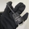 Small Product Preview Image 27
