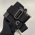 Small Product Preview Image 25