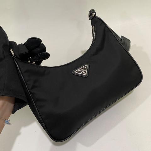 Large Product Preview Image 3