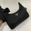 Small Product Preview Image 3