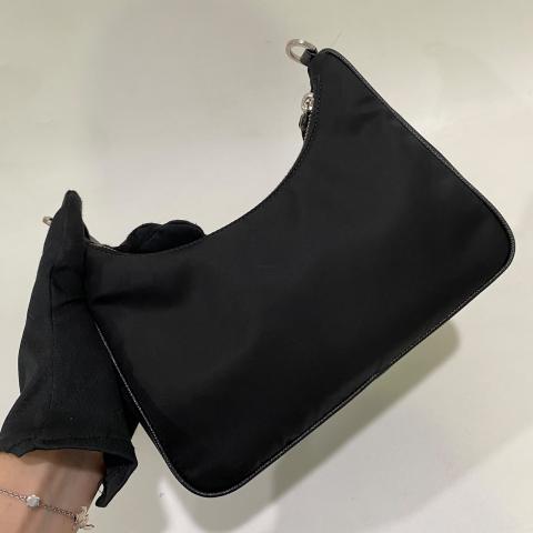 Large Product Preview Image 2
