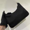 Small Product Preview Image 2