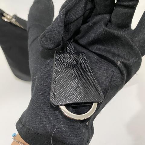 Large Product Preview Image 26