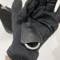 Small Product Preview Image 26