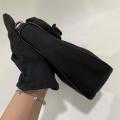 Small Product Preview Image 4