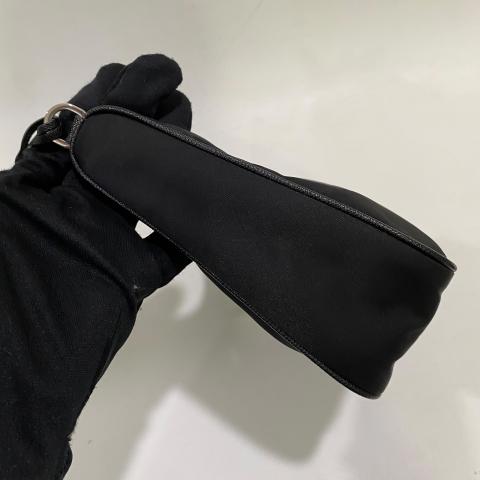 Large Product Preview Image 5