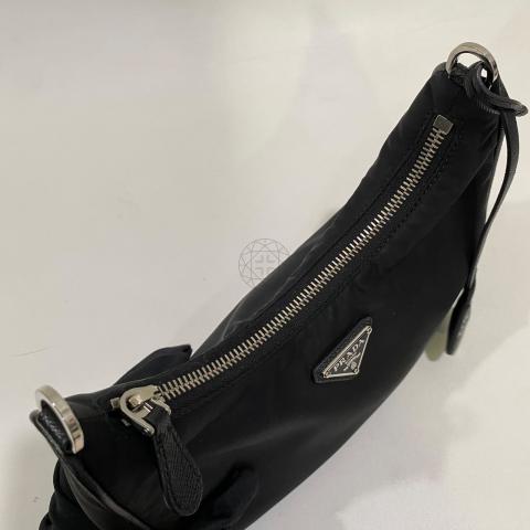 Large Product Preview Image 6