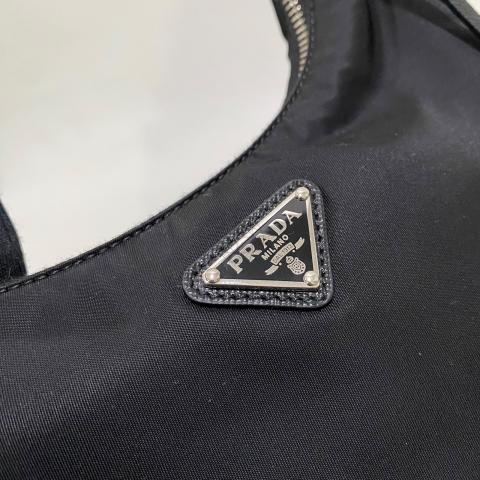 Large Product Preview Image 7