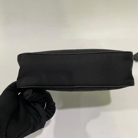 Large Product Preview Image 8