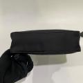 Small Product Preview Image 8