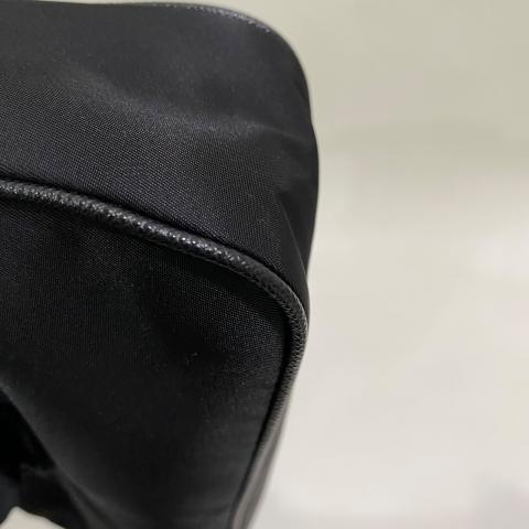 Large Product Preview Image 9