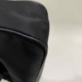 Small Product Preview Image 9