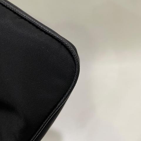 Large Product Preview Image 10