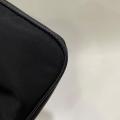 Small Product Preview Image 10