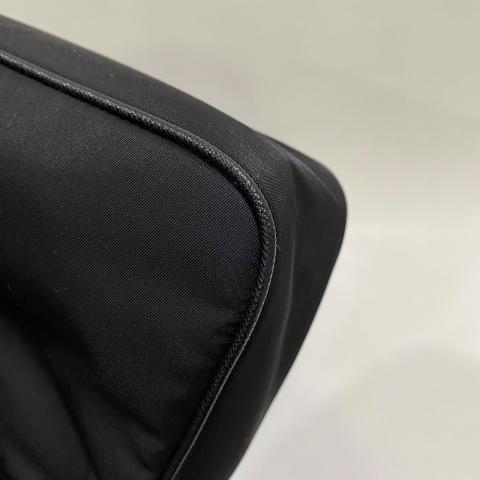 Large Product Preview Image 11