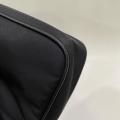 Small Product Preview Image 11