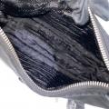 Small Product Preview Image 13