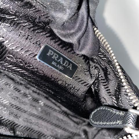 Large Product Preview Image 14
