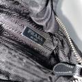 Small Product Preview Image 14