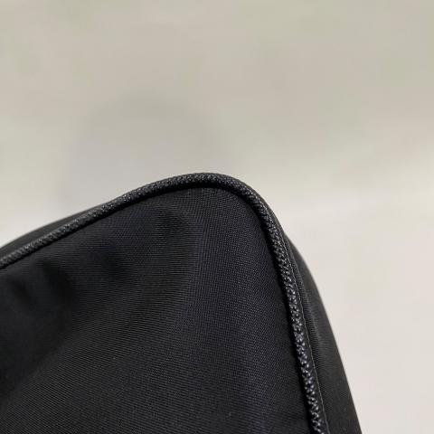 Large Product Preview Image 12