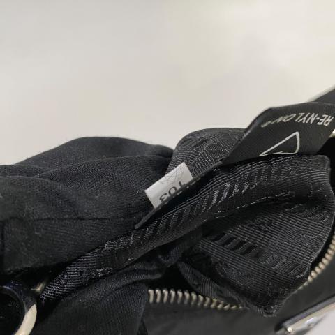 Large Product Preview Image 15