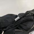 Small Product Preview Image 15