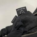 Small Product Preview Image 16