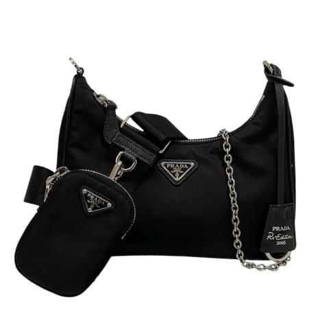 Large Product Preview Image 1