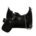 Small Product Preview Image 1