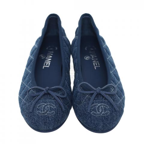 Large Product Preview Image 5