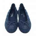 Small Product Preview Image 5