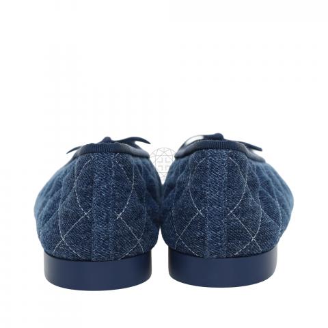 Large Product Preview Image 6