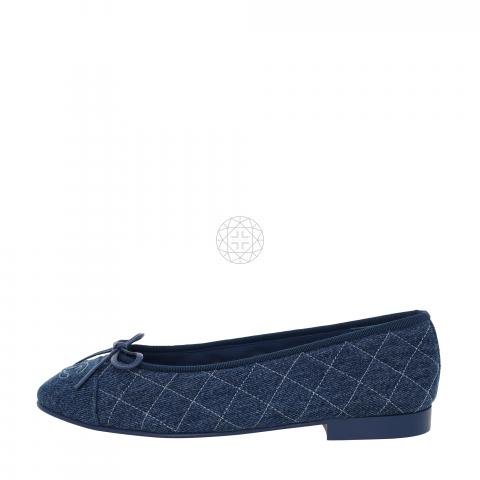 Large Product Preview Image 1