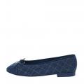 Small Product Preview Image 1
