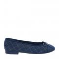 Small Product Preview Image 4