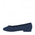Small Product Preview Image 3