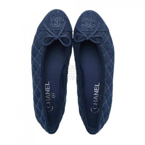 Large Product Preview Image 7