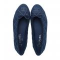 Small Product Preview Image 7
